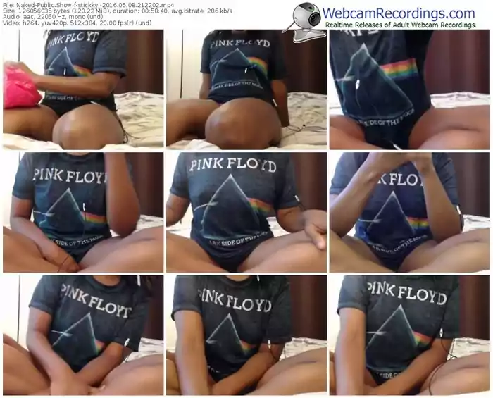 naked-stickkyj-webcam-show-05_08_2016-21_22_02