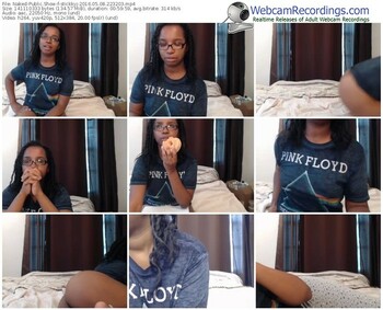naked-stickkyj-webcam-show-05_08_2016-22_32_03