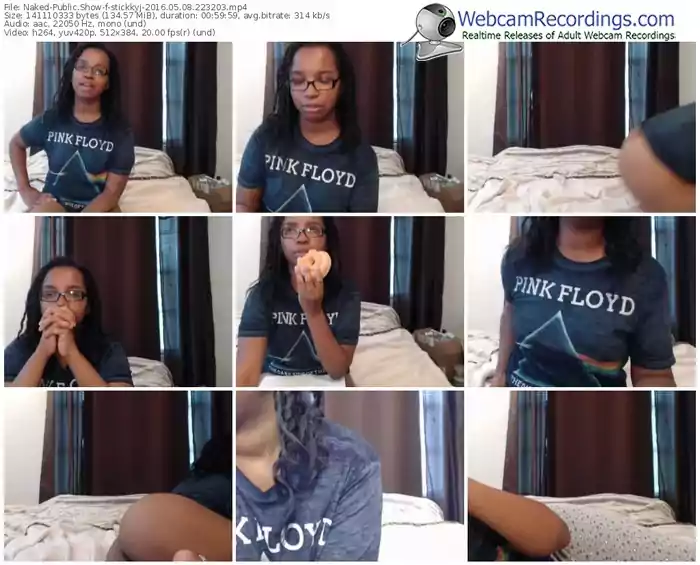 naked-stickkyj-webcam-show-05_08_2016-22_32_03