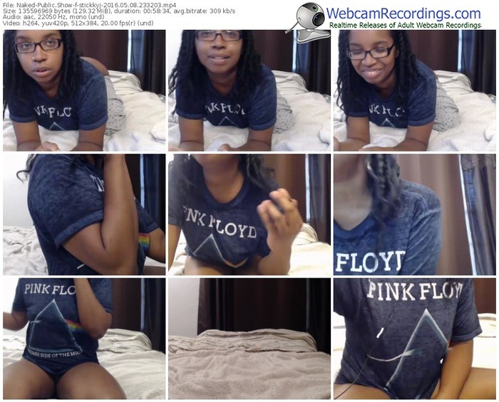 naked-stickkyj-webcam-show-05_08_2016-23_32_03