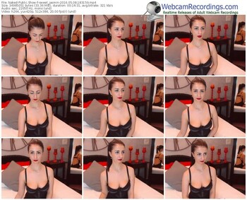 naked-sweet_jasmin-webcam-show-05_08_2016-18_31_59