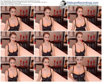 naked-sweet_jasmin-webcam-show-05_08_2016-20_12_01