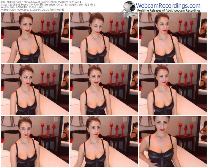 naked-sweet_jasmin-webcam-show-05_08_2016-20_12_01