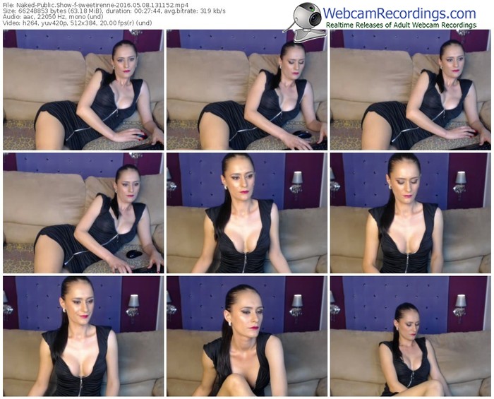 naked-sweetirenne-webcam-show-05_08_2016-13_11_52