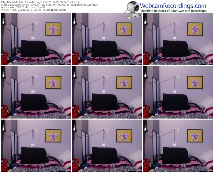 naked-tina_marie-webcam-show-05_08_2016-04_51_43