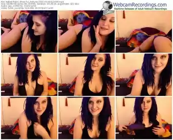 naked-vi_helluna-webcam-show-05_08_2016-02_16_40