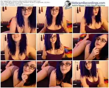 naked-vi_helluna-webcam-show-05_08_2016-17_06_57