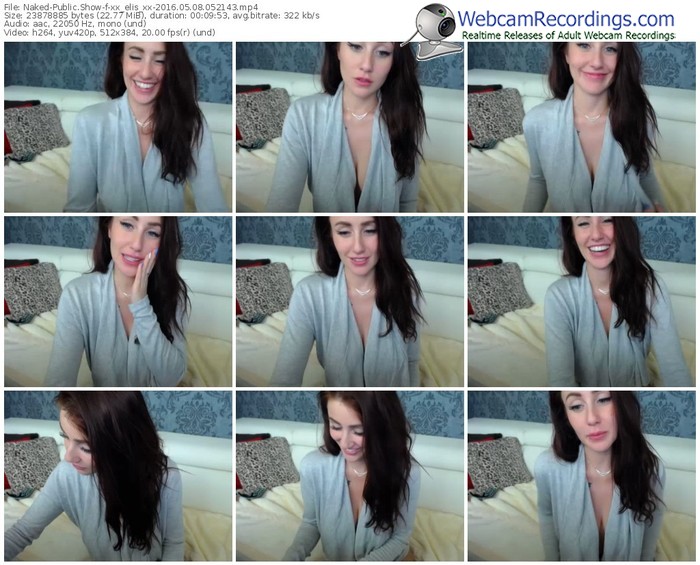 naked-xx_elis_xx-webcam-show-05_08_2016-05_21_43