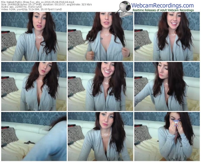 naked-xx_elis_xx-webcam-show-05_08_2016-05_41_44