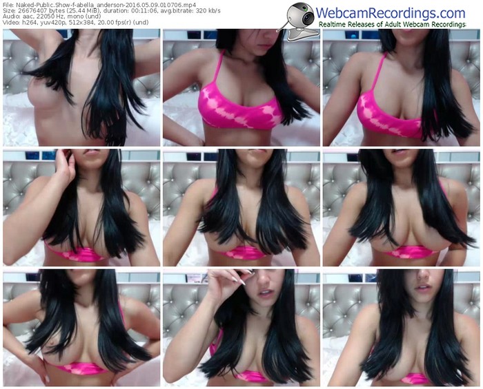 naked-abella_anderson-webcam-show-05_09_2016-01_07_06