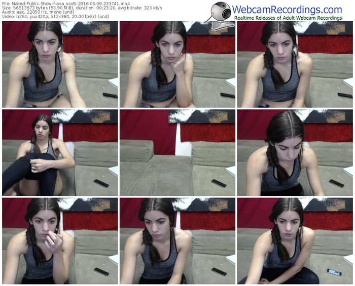 naked-ana_scott-webcam-show-05_09_2016-23_37_41