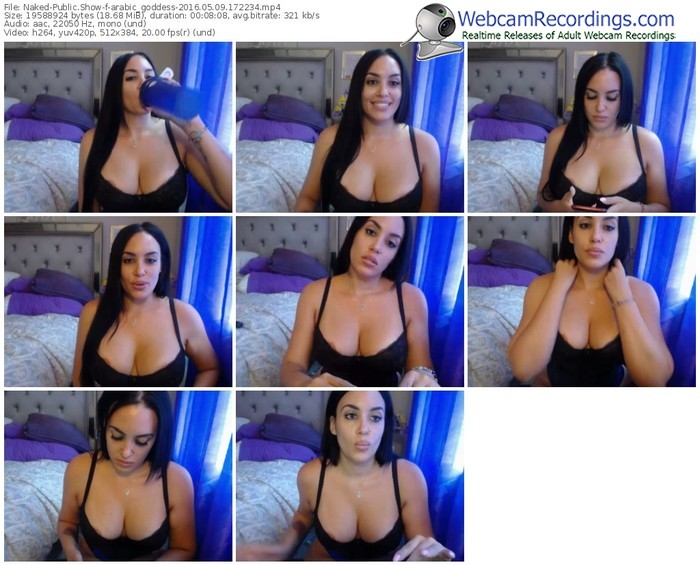 naked-arabic_goddess-webcam-show-05_09_2016-17_22_34