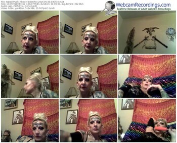 naked-bikerchic-webcam-show-05_09_2016-03_57_10