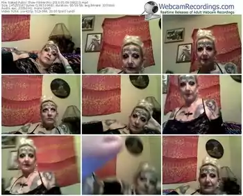 naked-bikerchic-webcam-show-05_09_2016-06_02_13