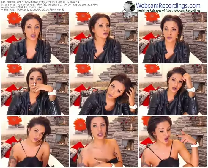naked-blak_kitty_x-webcam-show-05_09_2016-03_12_06
