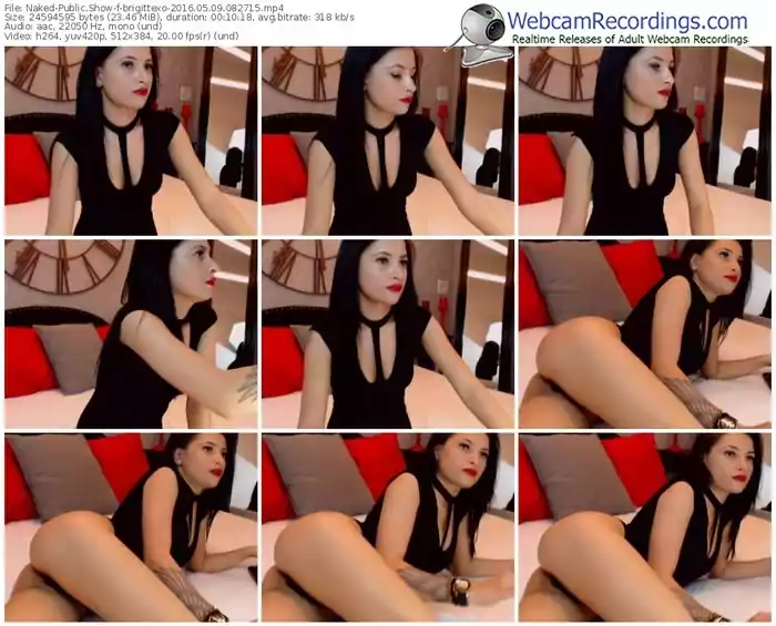 naked-brigittexo-webcam-show-05_09_2016-08_27_15