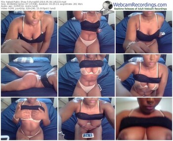 naked-chynad0ll-webcam-show-05_09_2016-14_52_23