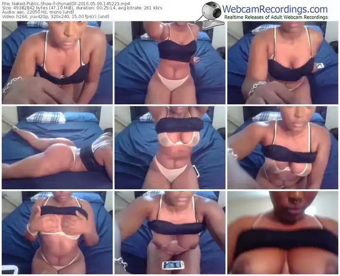 naked-chynad0ll-webcam-show-05_09_2016-14_52_23