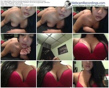 naked-colombiasexbomb-webcam-show-05_09_2016-06_07_13