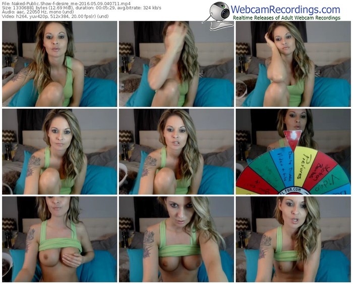 naked-desire_me-webcam-show-05_09_2016-04_07_11