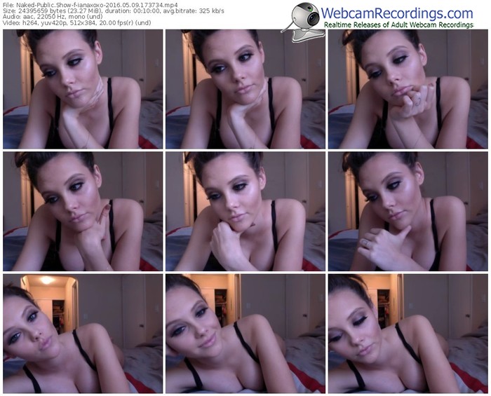 naked-ianaxoxo-webcam-show-05_09_2016-17_37_34