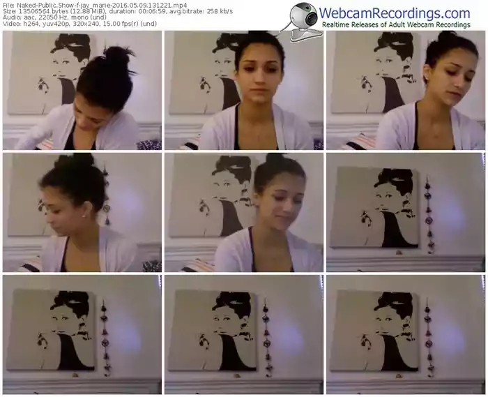 naked-jay_marie-webcam-show-05_09_2016-13_12_21