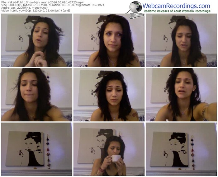 naked-jay_marie-webcam-show-05_09_2016-14_27_23