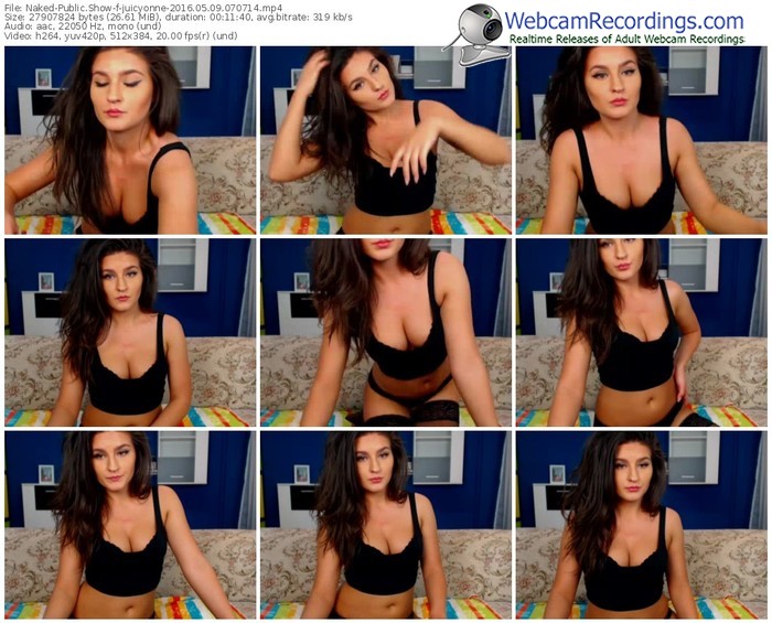 naked-juicyonne-webcam-show-05_09_2016-07_07_14