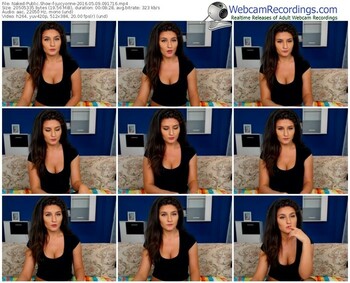 naked-juicyonne-webcam-show-05_09_2016-09_17_16