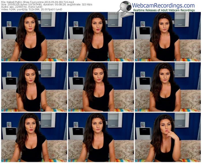 naked-juicyonne-webcam-show-05_09_2016-09_17_16