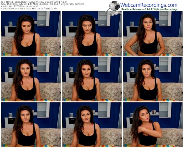 naked-juicyonne-webcam-show-05_09_2016-10_07_17