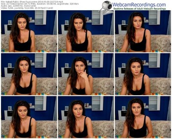 naked-juicyonne-webcam-show-05_09_2016-10_27_18