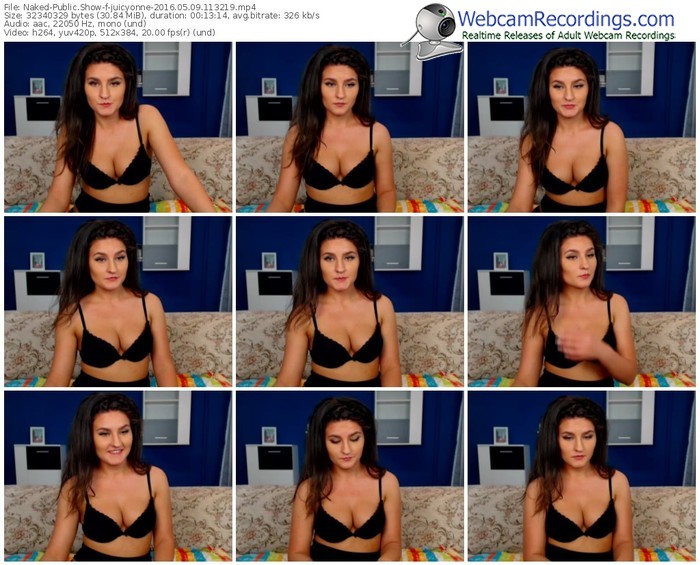 naked-juicyonne-webcam-show-05_09_2016-11_32_19