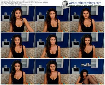 naked-juicyonne-webcam-show-05_09_2016-12_47_21