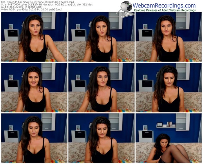 naked-juicyonne-webcam-show-05_09_2016-12_47_21