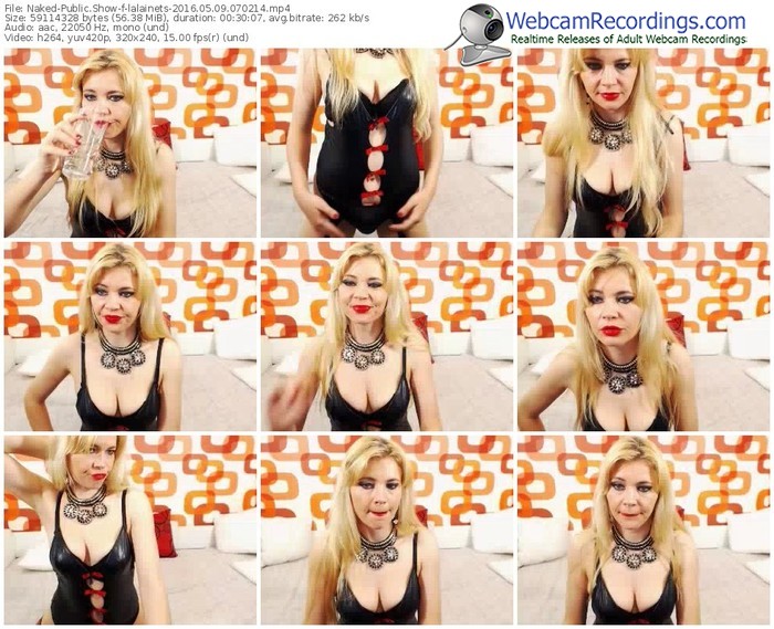 naked-lalainets-webcam-show-05_09_2016-07_02_14