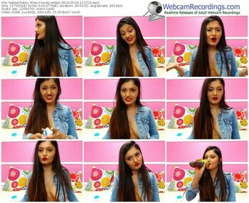 naked-lovelyember-webcam-show-05_09_2016-11_07_18