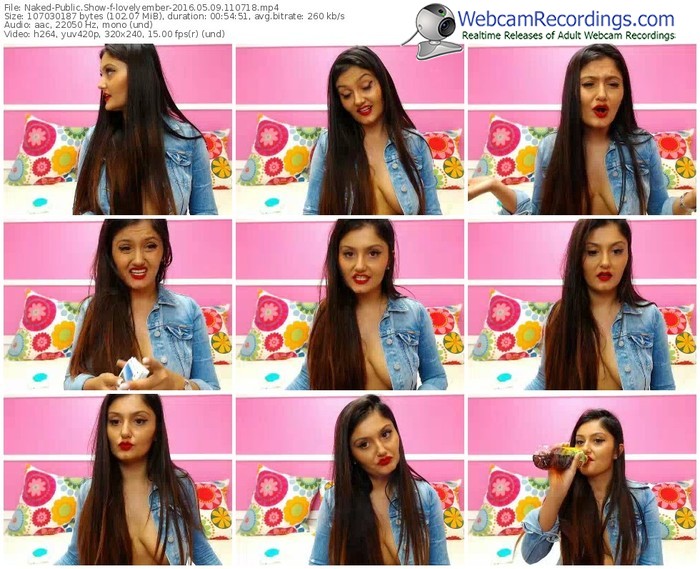 naked-lovelyember-webcam-show-05_09_2016-11_07_18
