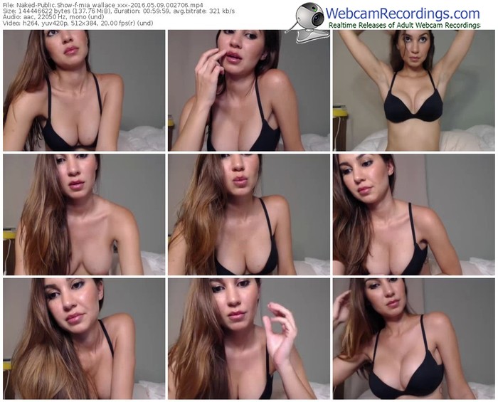 naked-mia_wallace_xxx-webcam-show-05_09_2016-00_27_06