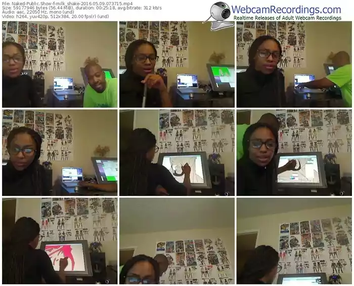 naked-milk_shake-webcam-show-05_09_2016-07_37_15