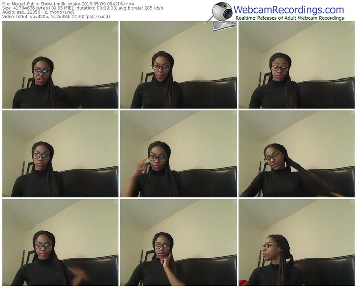 naked-milk_shake-webcam-show-05_09_2016-08_42_16