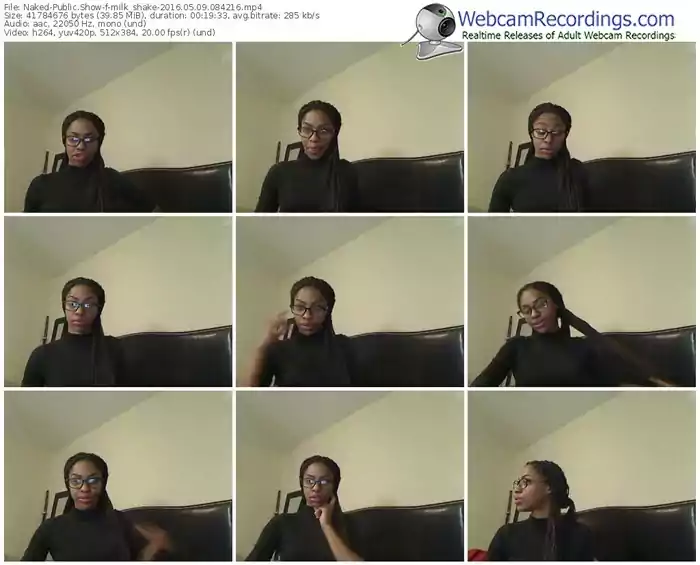naked-milk_shake-webcam-show-05_09_2016-08_42_16