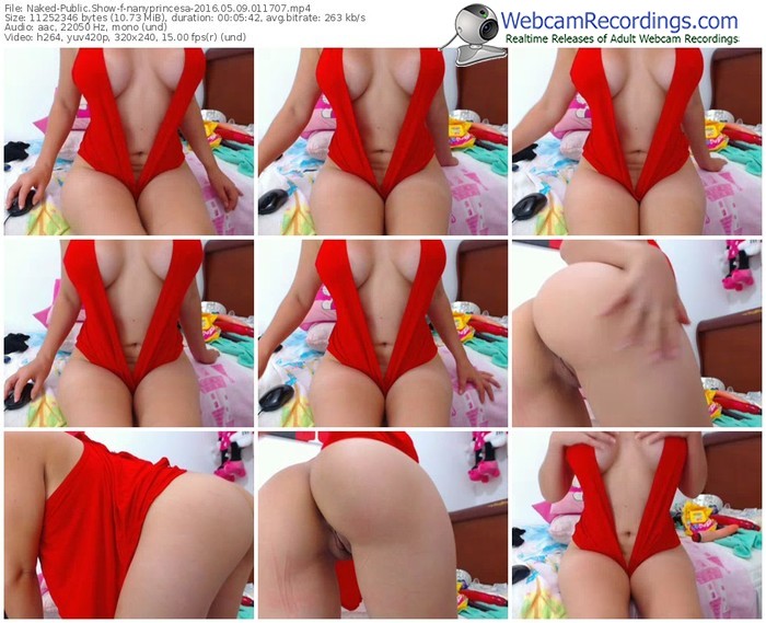 naked-nanyprincesa-webcam-show-05_09_2016-01_17_07
