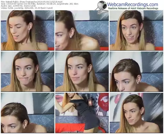 naked-nataacha-webcam-show-05_09_2016-11_02_18