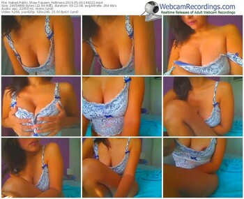 naked-queen_hottness-webcam-show-05_09_2016-14_42_22