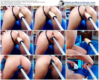 naked-sandyxlove-webcam-show-05_09_2016-10_52_18