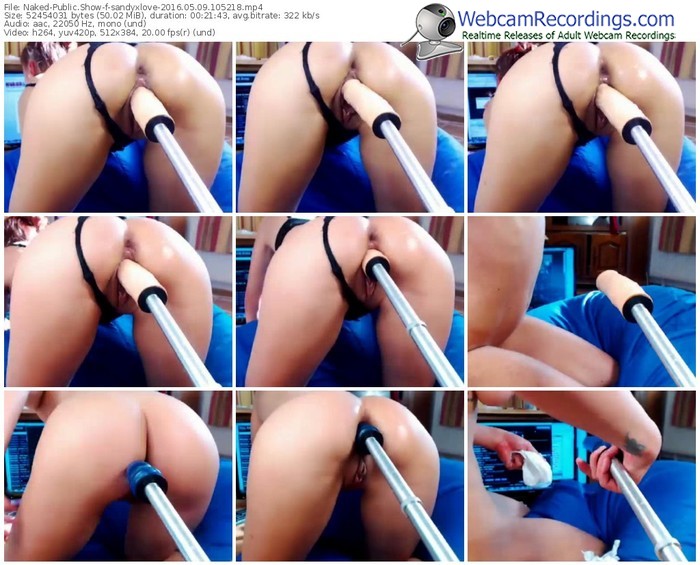 naked-sandyxlove-webcam-show-05_09_2016-10_52_18