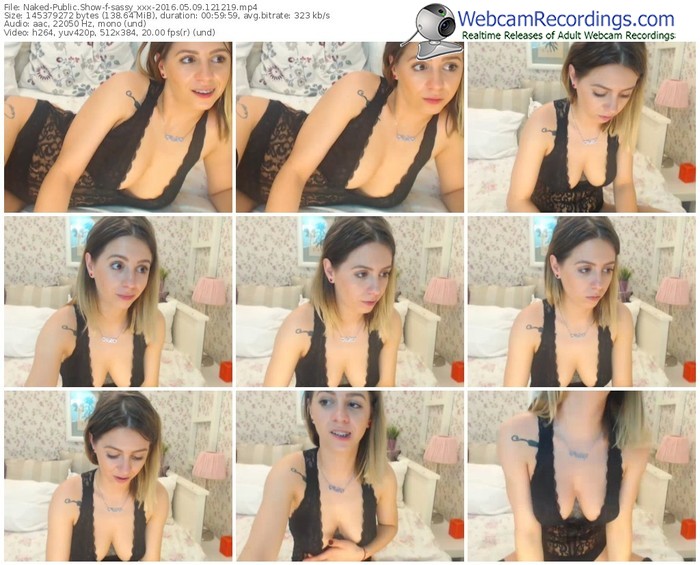 naked-sassy_xxx-webcam-show-05_09_2016-12_12_19