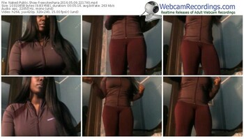 naked-sexykeshara-webcam-show-05_09_2016-22_17_40