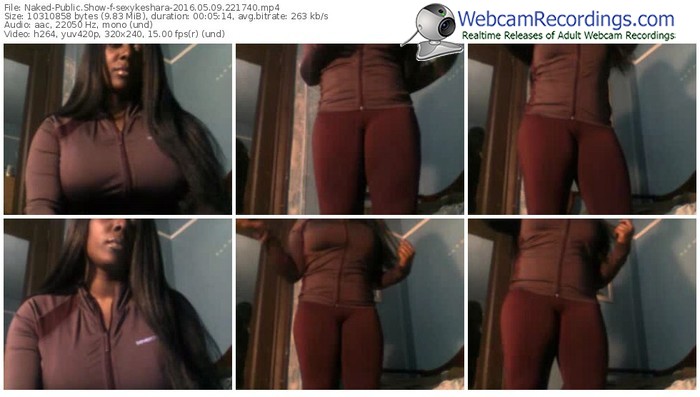 naked-sexykeshara-webcam-show-05_09_2016-22_17_40